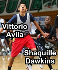 /i/zz5 PTC Report/Vittorio_Avila_-_Shaquille_Dawkins.jpg